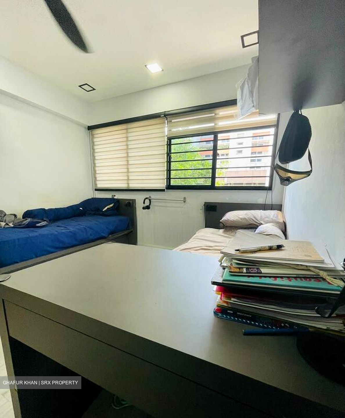 Blk 268 Tampines Street 21 (Tampines), HDB 5 Rooms #497035491